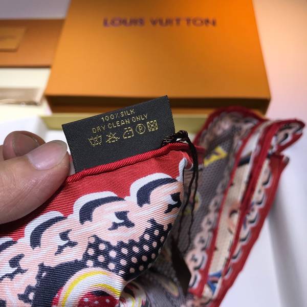 Louis Vuitton Scarf LVC00517 Louis Vuitton Scarf LVC00517